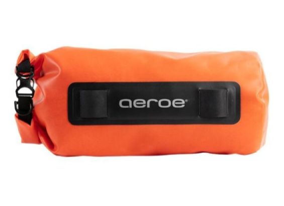 Aeroe bag