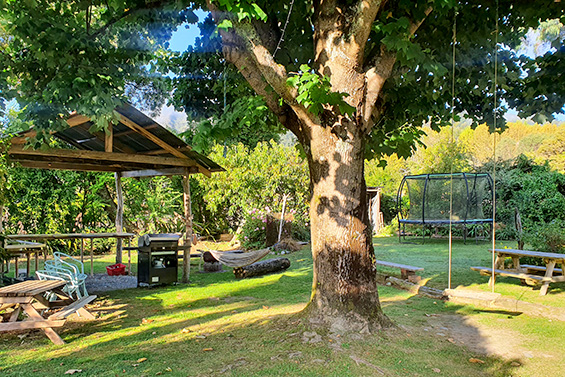 Murchison accommodation